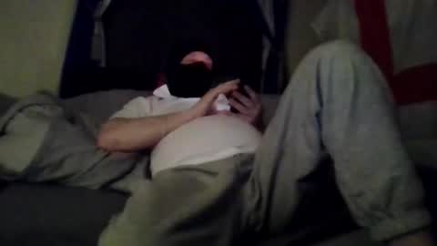 wantadick online show from 02-22-26, 12:23