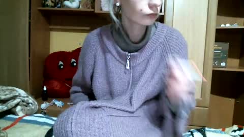 DennisXCarol online show from 01-05-25, 09:47