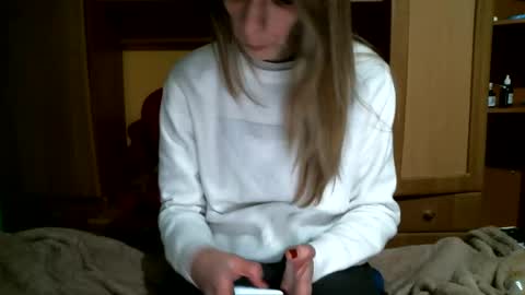 DennisXCarol online show from 01-11-25, 05:29