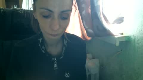 DennisXCarol online show from 03-22-26, 09:45