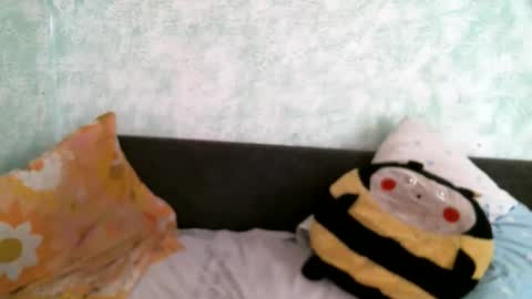 DennisXCarol online show from 05-16-26, 11:31