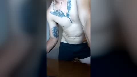 dennoo21 online show from 06-21-26, 08:55
