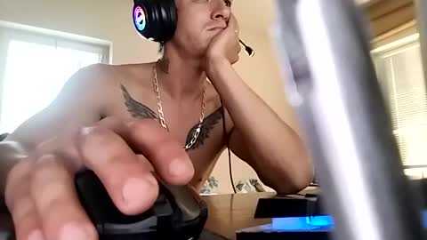 dennoo21 online show from 07-30-26, 05:34
