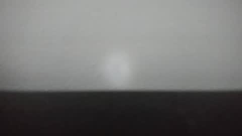 denny scobar online show from 02-19-25, 03:06