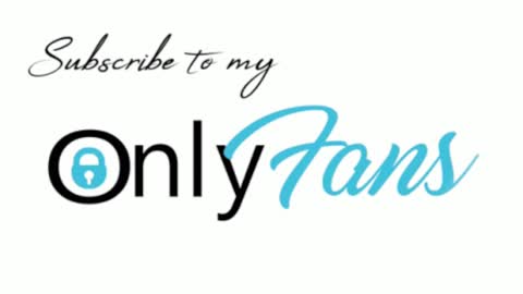 denny scobar online show from 02-23-25, 12:19