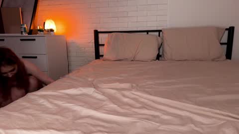 Jasper   online show from 12-03-24, 03:22