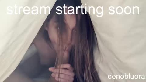 Jasper   online show from 02-14-26, 11:40