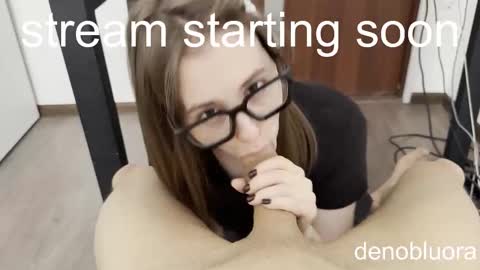 Jasper   online show from 02-28-26, 02:51