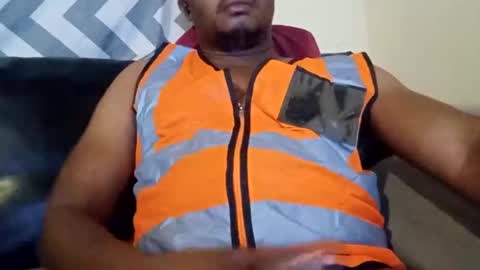 mastER blACK online show from 12-01-24, 09:59