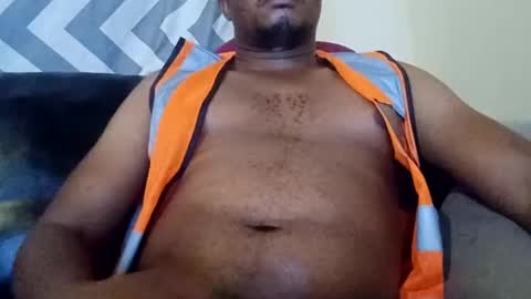 mastER blACK online show from 12-02-24, 09:35