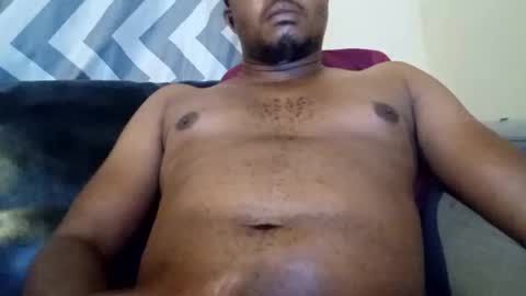 mastER blACK online show from 12-06-24, 08:18