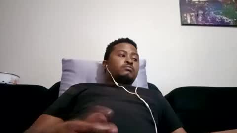 mastER blACK online show from 01-15-26, 01:21