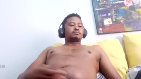 mastER blACK online show from 04-11-26, 08:07