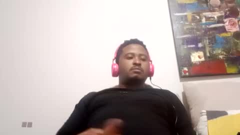 mastER blACK online show from 05-03-26, 12:05