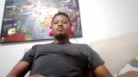 mastER blACK online show from 05-03-26, 10:16