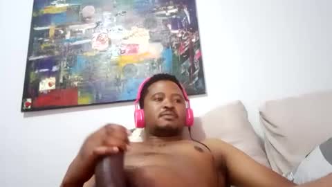 mastER blACK online show from 05-05-26, 05:15