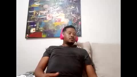 mastER blACK online show from 05-10-26, 09:53
