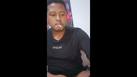 mastER blACK online show from 05-14-26, 07:31
