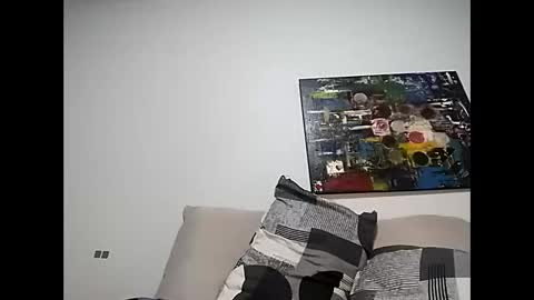 mastER blACK online show from 05-24-26, 06:02