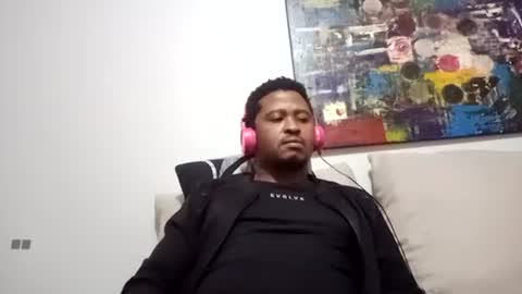 mastER blACK online show from 07-09-26, 06:34