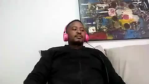 mastER blACK online show from 07-15-26, 01:27