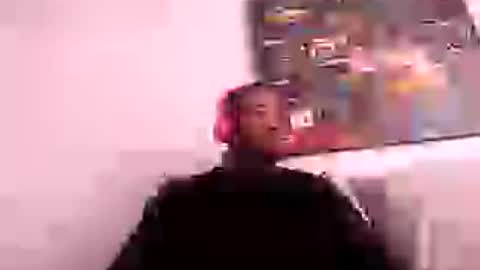 mastER blACK online show from 07-16-26, 06:52