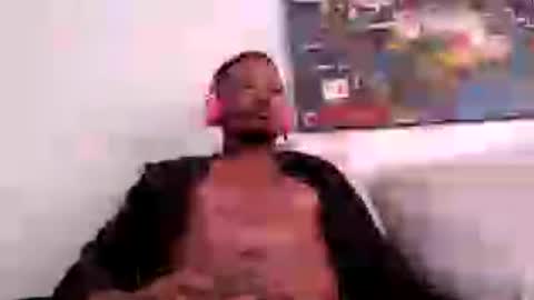 mastER blACK online show from 07-21-26, 09:44