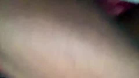 Snapshot of denverjj199 chatting on 01-10-25, 10:46 denverjj199 online show from 01-10-25, 10:46