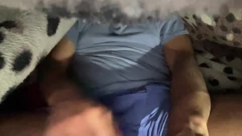 Snapshot of denverjj199 chatting on 02-16-25, 09:16 denverjj199 online show from 02-16-25, 09:16