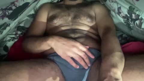 Snapshot of denverjj199 chatting on 09-28-25, 12:38 denverjj199 online show from 09-28-25, 12:38