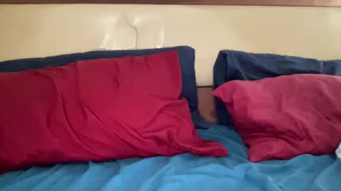 Snapshot of denverjj199 chatting on 09-28-25, 03:50 denverjj199 online show from 09-28-25, 03:50