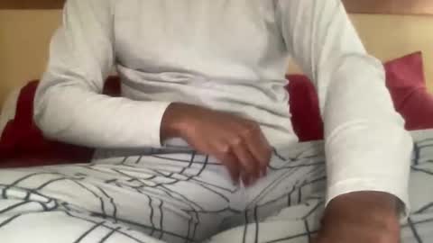 Snapshot of denverjj199 chatting on 09-29-25, 03:28 denverjj199 online show from 09-29-25, 03:28