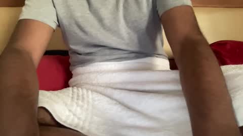 Snapshot of denverjj199 chatting on 11-05-25, 12:38 denverjj199 online show from 11-05-25, 12:38