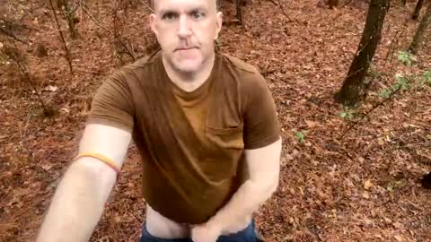 denveversbb online show from 02-13-25, 07:10