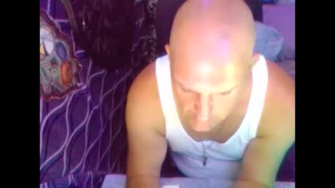 denveversbb online show from 09-18-25, 08:16