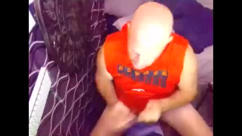 denveversbb online show from 10-09-25, 10:13