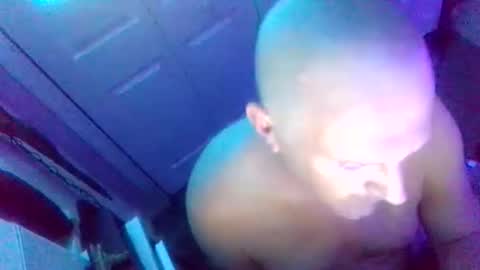 denveversbb online show from 03-05-26, 11:56