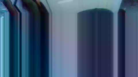 denveversbb online show from 03-11-26, 07:31