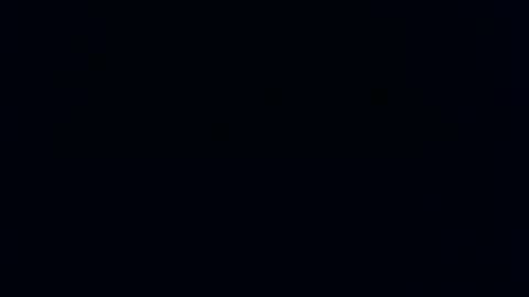 denveversbb online show from 04-21-26, 04:08