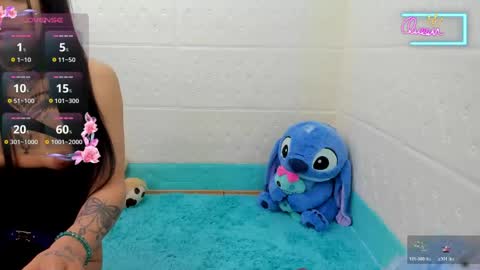 Snapshot of denychantall chatting on 05-02-26, 08:41 denychantall online show from 05-02-26, 08:41