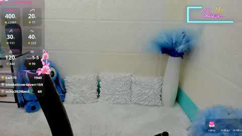 Snapshot of denychantall chatting on 06-05-26, 07:03 denychantall online show from 06-05-26, 07:03