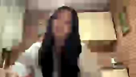 Snapshot of denysebernacchi chatting on 09-28-25, 03:06 Emma online show from 09-28-25, 03:06