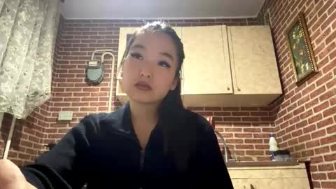 Emma online show from 11-06-25, 12:28