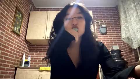 Emma online show from 02-14-26, 02:03