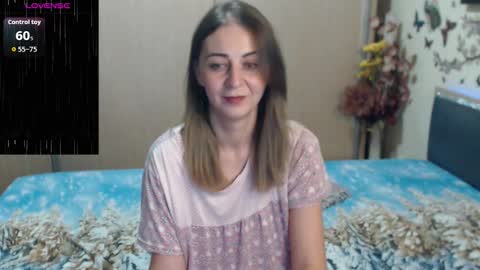 Snapshot of denysya chatting on 02-04-26, 05:57 Denysya online show from 02-04-26, 05:57