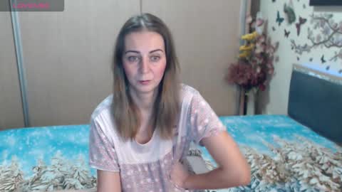 Snapshot of denysya chatting on 02-08-26, 07:34 Denysya online show from 02-08-26, 07:34