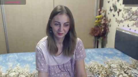 Snapshot of denysya chatting on 02-09-26, 06:50 Denysya online show from 02-09-26, 06:50