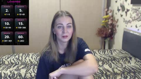 Snapshot of denysya chatting on 02-14-26, 09:50 Denysya online show from 02-14-26, 09:50