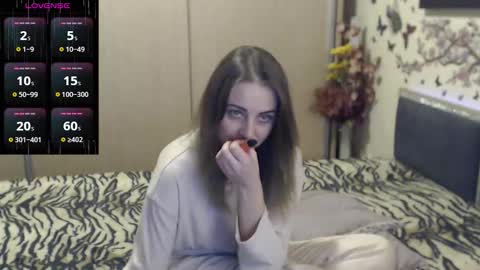 Snapshot of denysya chatting on 03-12-26, 08:09 Denysya online show from 03-12-26, 08:09