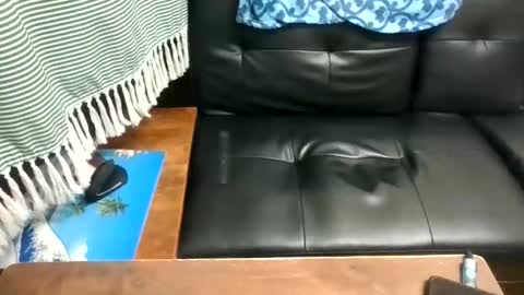 Denzel King3 online show from 10-21-25, 07:14